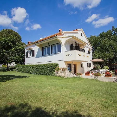 Vesna Apartment Zadar