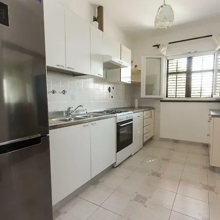 Vesna Apartment