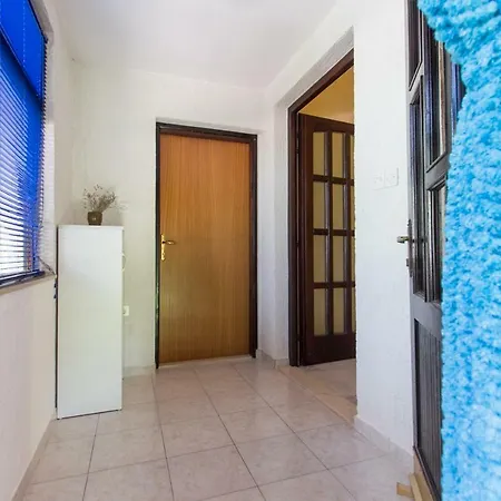 Apartment Vesna Zadar